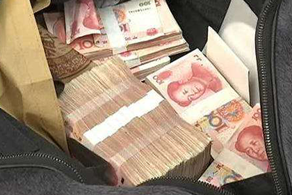 奉新讨债公司：成功为教育机构讨回90万教材采购款
